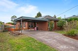 https://images.listonce.com.au/custom/160x/listings/1-dalroy-crescent-vermont-south-vic-3133/598/01809598_img_01.jpg?9m0smSPCBec