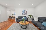 https://images.listonce.com.au/custom/160x/listings/1-dalroy-crescent-vermont-south-vic-3133/598/01809598_img_02.jpg?YU2kDfUs7qo