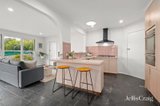 https://images.listonce.com.au/custom/160x/listings/1-dalroy-crescent-vermont-south-vic-3133/598/01809598_img_03.jpg?_vq-hpHrVIk