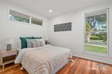 https://images.listonce.com.au/custom/160x/listings/1-dalroy-crescent-vermont-south-vic-3133/598/01809598_img_06.jpg?HDV2mdFE2lo