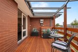 https://images.listonce.com.au/custom/160x/listings/1-dalroy-crescent-vermont-south-vic-3133/598/01809598_img_07.jpg?ReHU_8BZkhk