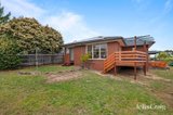 https://images.listonce.com.au/custom/160x/listings/1-dalroy-crescent-vermont-south-vic-3133/598/01809598_img_08.jpg?IMEy1Bn8uRc
