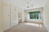 https://images.listonce.com.au/custom/160x/listings/1-dalvey-street-heidelberg-vic-3084/475/01580475_img_04.jpg?KitiyPlFq3g