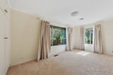 https://images.listonce.com.au/custom/160x/listings/1-dalvey-street-heidelberg-vic-3084/475/01580475_img_05.jpg?HK3D7o-ce-Y