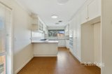 https://images.listonce.com.au/custom/160x/listings/1-dalvey-street-heidelberg-vic-3084/962/01981962_img_02.jpg?zubufsIZncQ