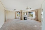 https://images.listonce.com.au/custom/160x/listings/1-dalvey-street-heidelberg-vic-3084/962/01981962_img_03.jpg?J_OPgguauvI