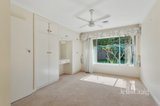 https://images.listonce.com.au/custom/160x/listings/1-dalvey-street-heidelberg-vic-3084/962/01981962_img_04.jpg?DXtO5f9LQGI