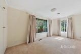https://images.listonce.com.au/custom/160x/listings/1-dalvey-street-heidelberg-vic-3084/962/01981962_img_05.jpg?2VKXZY-WZQ8