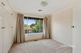 https://images.listonce.com.au/custom/160x/listings/1-dalvey-street-heidelberg-vic-3084/962/01981962_img_06.jpg?Fdd7k7iQGb0