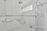 https://images.listonce.com.au/custom/160x/listings/1-dalvey-street-heidelberg-vic-3084/962/01981962_img_07.jpg?hZgSGNf8sE4