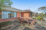 https://images.listonce.com.au/custom/160x/listings/1-dalvey-street-heidelberg-vic-3084/962/01981962_img_08.jpg?J5-NoCfI79o