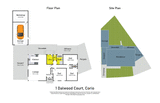 https://images.listonce.com.au/custom/160x/listings/1-dalwood-court-corio-vic-3214/756/01698756_floorplan_01.gif?Qr1Bd6i8MGU