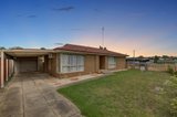 https://images.listonce.com.au/custom/160x/listings/1-dalwood-court-corio-vic-3214/756/01698756_img_01.jpg?VMvMvAehyU4