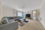 https://images.listonce.com.au/custom/160x/listings/1-dalwood-court-corio-vic-3214/756/01698756_img_02.jpg?WLWzVQvcMpg