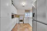https://images.listonce.com.au/custom/160x/listings/1-dalwood-court-corio-vic-3214/756/01698756_img_03.jpg?gCA2Js5IwtM