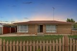 https://images.listonce.com.au/custom/160x/listings/1-dalwood-court-corio-vic-3214/756/01698756_img_08.jpg?2ib1lgnGAnc