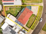 https://images.listonce.com.au/custom/160x/listings/1-dalwood-court-corio-vic-3214/756/01698756_img_10.jpg?do1stCkB5fc