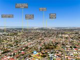 https://images.listonce.com.au/custom/160x/listings/1-dalwood-court-corio-vic-3214/756/01698756_img_11.jpg?lj5HuDIDZtU