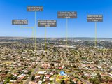 https://images.listonce.com.au/custom/160x/listings/1-dalwood-court-corio-vic-3214/756/01698756_img_12.jpg?As8F8yTHGIM