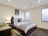 https://images.listonce.com.au/custom/160x/listings/1-damon-road-mount-waverley-vic-3149/697/00975697_img_14.jpg?ixaNKIf4srI