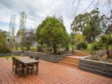 https://images.listonce.com.au/custom/160x/listings/1-daniell-drive-castlemaine-vic-3450/334/00616334_img_18.jpg?5rw1bD13OmI