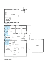 https://images.listonce.com.au/custom/160x/listings/1-danielle-close-wheelers-hill-vic-3150/149/01597149_floorplan_01.gif?BtV4ETABqOs