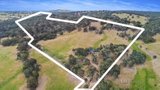 https://images.listonce.com.au/custom/160x/listings/1-dannihers-lane-metcalfe-east-vic-3444/305/01898305_img_02.jpg?BU_m5eELRdI