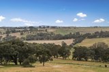 https://images.listonce.com.au/custom/160x/listings/1-dannihers-lane-metcalfe-east-vic-3444/305/01898305_img_03.jpg?j7290SCcX8g