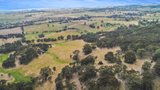 https://images.listonce.com.au/custom/160x/listings/1-dannihers-lane-metcalfe-east-vic-3444/305/01898305_img_04.jpg?2HJGlH2eyok