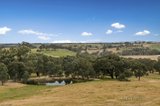 https://images.listonce.com.au/custom/160x/listings/1-dannihers-lane-metcalfe-east-vic-3444/305/01898305_img_05.jpg?BP98WPB3wHc