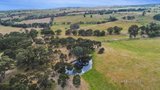 https://images.listonce.com.au/custom/160x/listings/1-dannihers-lane-metcalfe-east-vic-3444/305/01898305_img_06.jpg?FyULjw8rD8Y
