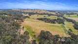 https://images.listonce.com.au/custom/160x/listings/1-dannihers-lane-metcalfe-east-vic-3444/305/01898305_img_07.jpg?GlXpeC_2-2M