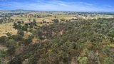 https://images.listonce.com.au/custom/160x/listings/1-dannihers-lane-metcalfe-east-vic-3444/305/01898305_img_08.jpg?XORetng6kCk