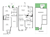 https://images.listonce.com.au/custom/160x/listings/1-daracombe-avenue-kew-vic-3101/065/01938065_floorplan_01.gif?q6rnNYSw4tg