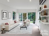 https://images.listonce.com.au/custom/160x/listings/1-daracombe-avenue-kew-vic-3101/065/01938065_img_02.jpg?_1gp1-Y37dk