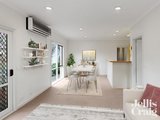 https://images.listonce.com.au/custom/160x/listings/1-daracombe-avenue-kew-vic-3101/065/01938065_img_03.jpg?QRQyazaOwmM