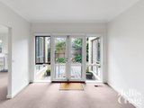 https://images.listonce.com.au/custom/160x/listings/1-daracombe-avenue-kew-vic-3101/065/01938065_img_06.jpg?e-gxFbvytHI