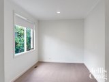 https://images.listonce.com.au/custom/160x/listings/1-daracombe-avenue-kew-vic-3101/065/01938065_img_08.jpg?tzvYGJOWY4U