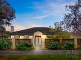 https://images.listonce.com.au/custom/160x/listings/1-daracombe-avenue-kew-vic-3101/065/01938065_img_12.jpg?nebAUkaVeNY