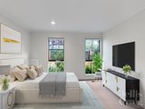 https://images.listonce.com.au/custom/160x/listings/1-daracombe-avenue-kew-vic-3101/067/01888067_img_07.jpg?JbfKnBKPWTE