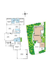 https://images.listonce.com.au/custom/160x/listings/1-darkan-court-eltham-vic-3095/187/01589187_floorplan_01.gif?NZsOk43SS2k