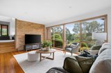 https://images.listonce.com.au/custom/160x/listings/1-darkan-court-eltham-vic-3095/187/01589187_img_06.jpg?XnQNuy9H73U