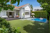 https://images.listonce.com.au/custom/160x/listings/1-davies-street-malvern-east-vic-3145/589/01133589_img_04.jpg?Z8bQ1V4vONs