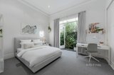 https://images.listonce.com.au/custom/160x/listings/1-davies-street-malvern-east-vic-3145/589/01133589_img_09.jpg?w_T8kovvfsE