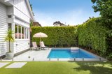 https://images.listonce.com.au/custom/160x/listings/1-davies-street-malvern-east-vic-3145/589/01133589_img_16.jpg?NZgdFc7fA2s