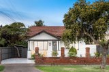 https://images.listonce.com.au/custom/160x/listings/1-davies-street-newport-vic-3015/556/01287556_img_01.jpg?9K6nUHUWtiE