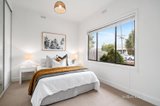 https://images.listonce.com.au/custom/160x/listings/1-davies-street-newport-vic-3015/556/01287556_img_07.jpg?NE8RSoztBZk