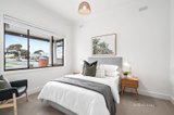 https://images.listonce.com.au/custom/160x/listings/1-davies-street-newport-vic-3015/556/01287556_img_08.jpg?BaDDp7vr_b4