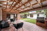 https://images.listonce.com.au/custom/160x/listings/1-davies-street-newport-vic-3015/556/01287556_img_09.jpg?ipyrhbz_Z8c