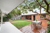 https://images.listonce.com.au/custom/160x/listings/1-davies-street-newport-vic-3015/556/01287556_img_10.jpg?QTCw_pxrO-o